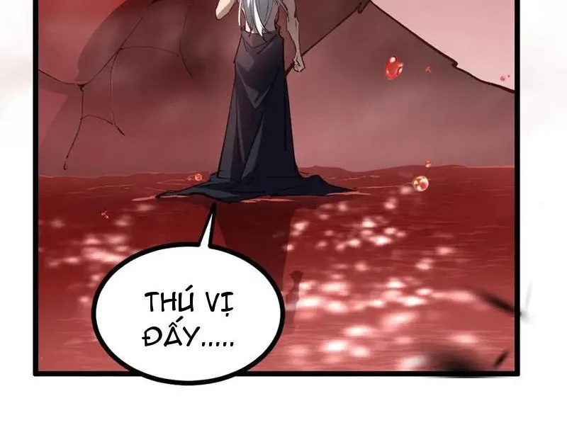 đọc truyện Ta Là Chúa Tể Trùng Độc Chương 33 ảnh 20 tại Thiên Thai Truyện