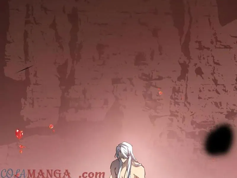 đọc truyện Ta Là Chúa Tể Trùng Độc Chương 33 ảnh 4 tại Thiên Thai Truyện