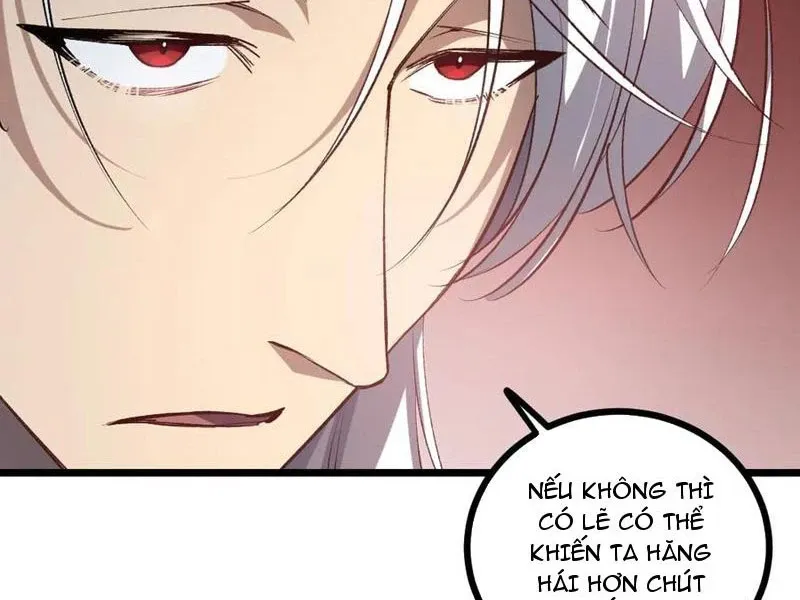 đọc truyện Ta Là Chúa Tể Trùng Độc Chương 33 ảnh 22 tại Thiên Thai Truyện