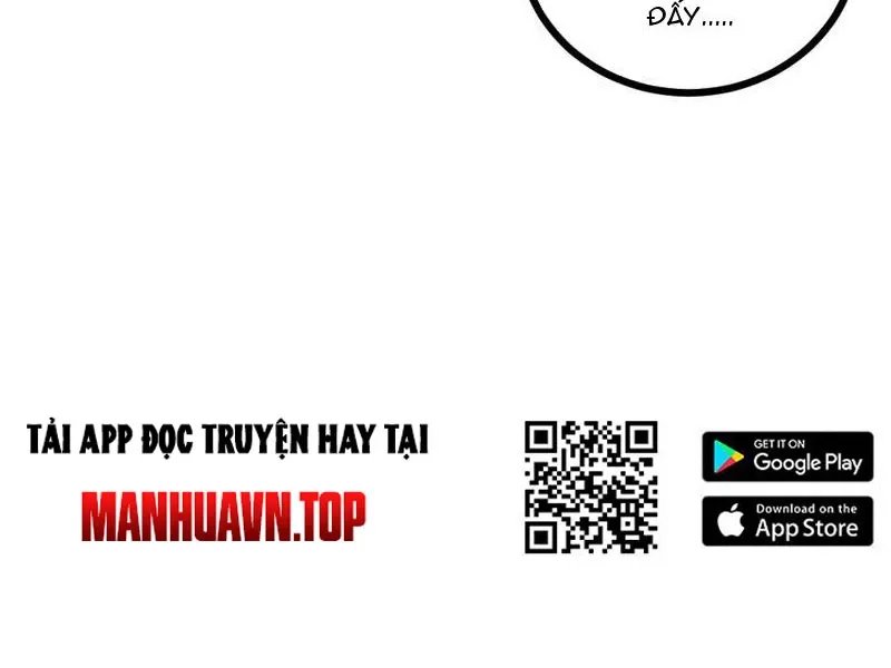 đọc truyện Ta Là Chúa Tể Trùng Độc Chương 33 ảnh 23 tại Thiên Thai Truyện