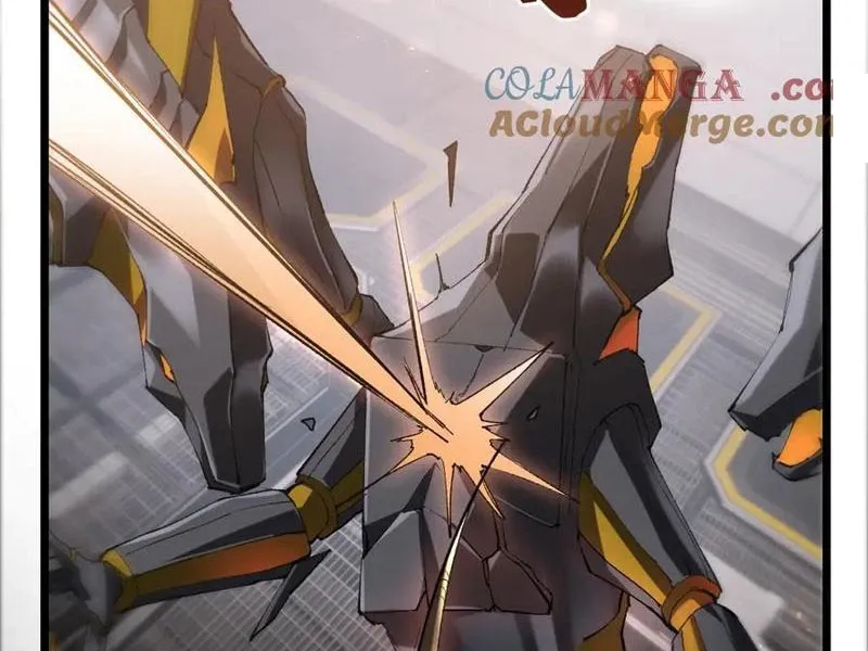 đọc truyện Ta Là Chúa Tể Trùng Độc Chương 33 ảnh 25 tại Thiên Thai Truyện