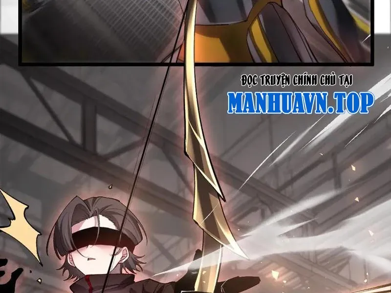 đọc truyện Ta Là Chúa Tể Trùng Độc Chương 33 ảnh 26 tại Thiên Thai Truyện