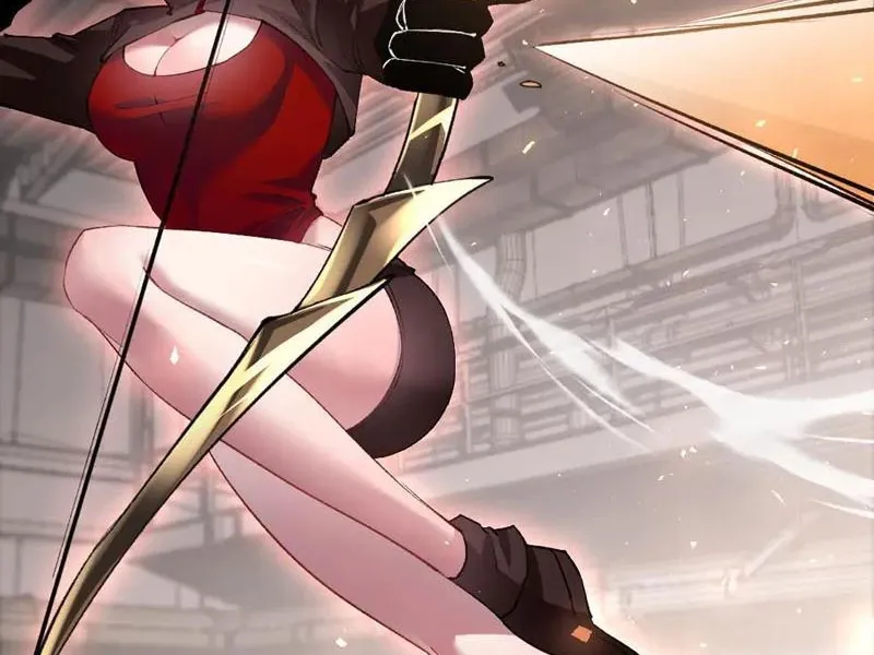 đọc truyện Ta Là Chúa Tể Trùng Độc Chương 33 ảnh 27 tại Thiên Thai Truyện