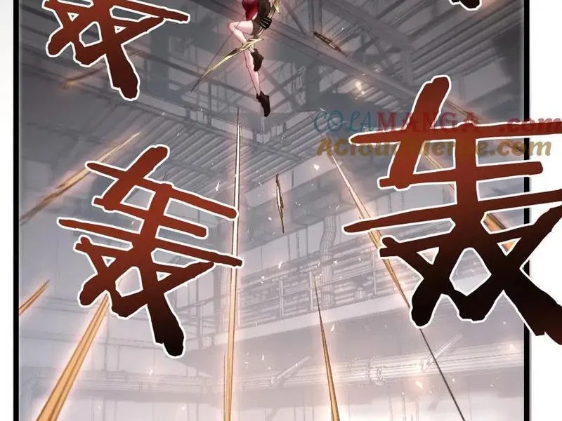 đọc truyện Ta Là Chúa Tể Trùng Độc Chương 33 ảnh 29 tại Thiên Thai Truyện