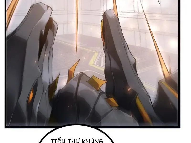 đọc truyện Ta Là Chúa Tể Trùng Độc Chương 33 ảnh 30 tại Thiên Thai Truyện