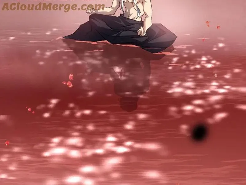 đọc truyện Ta Là Chúa Tể Trùng Độc Chương 33 ảnh 5 tại Thiên Thai Truyện