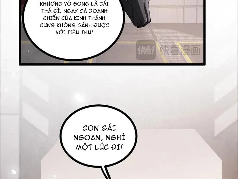 đọc truyện Ta Là Chúa Tể Trùng Độc Chương 33 ảnh 34 tại Thiên Thai Truyện