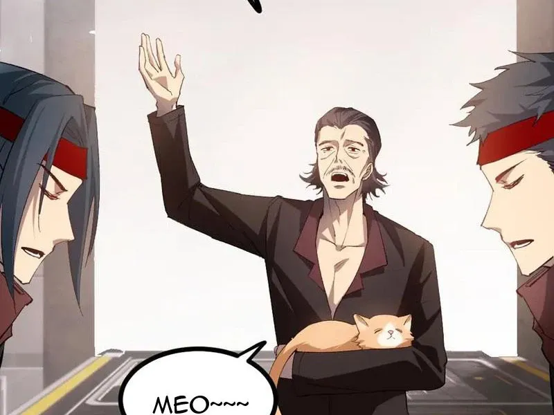 đọc truyện Ta Là Chúa Tể Trùng Độc Chương 33 ảnh 35 tại Thiên Thai Truyện