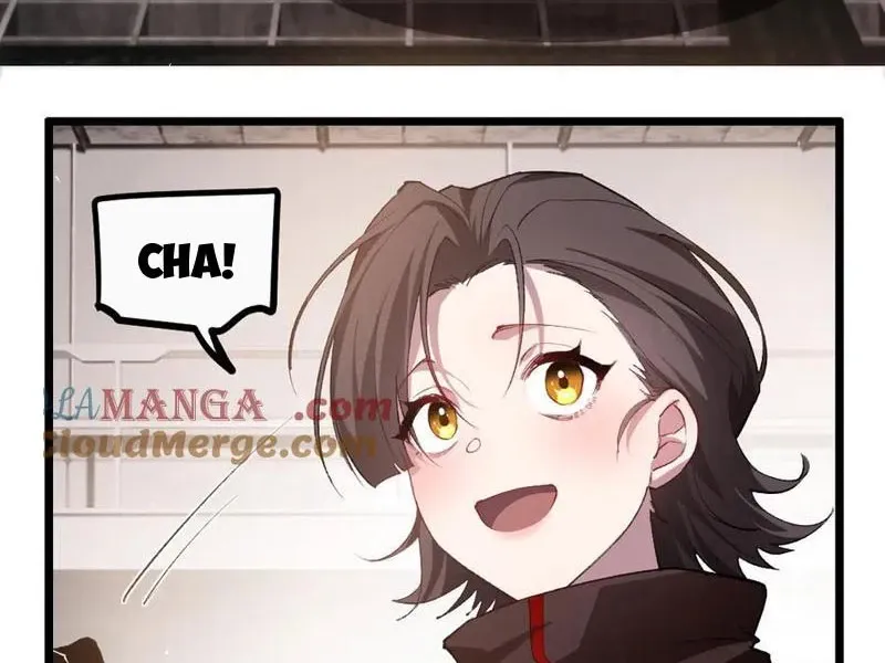 đọc truyện Ta Là Chúa Tể Trùng Độc Chương 33 ảnh 37 tại Thiên Thai Truyện