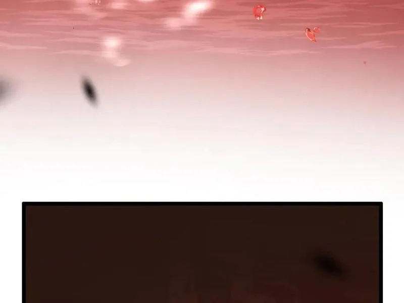 đọc truyện Ta Là Chúa Tể Trùng Độc Chương 33 ảnh 6 tại Thiên Thai Truyện