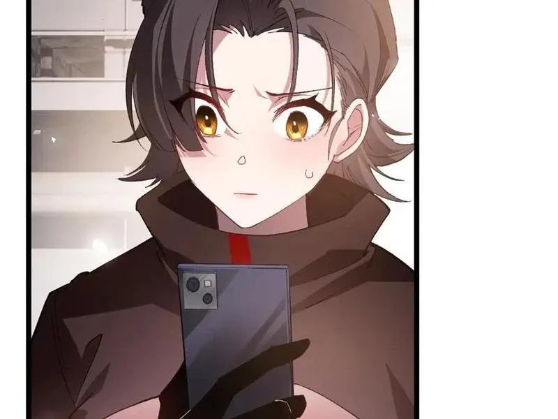 đọc truyện Ta Là Chúa Tể Trùng Độc Chương 33 ảnh 43 tại Thiên Thai Truyện