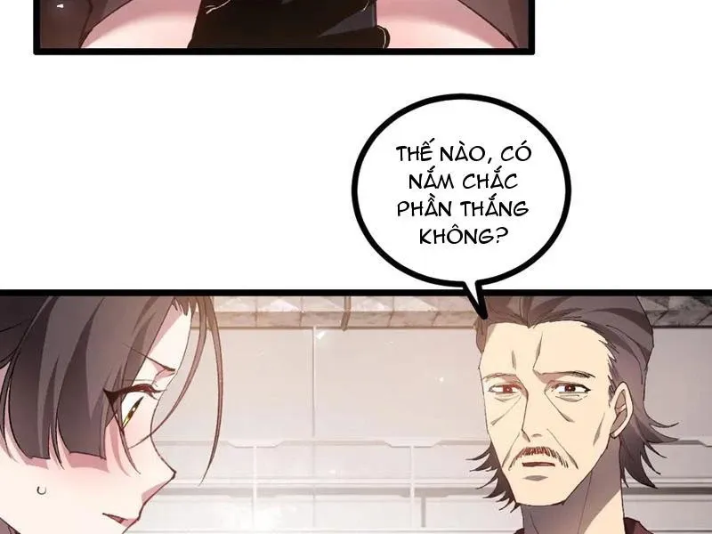 đọc truyện Ta Là Chúa Tể Trùng Độc Chương 33 ảnh 44 tại Thiên Thai Truyện