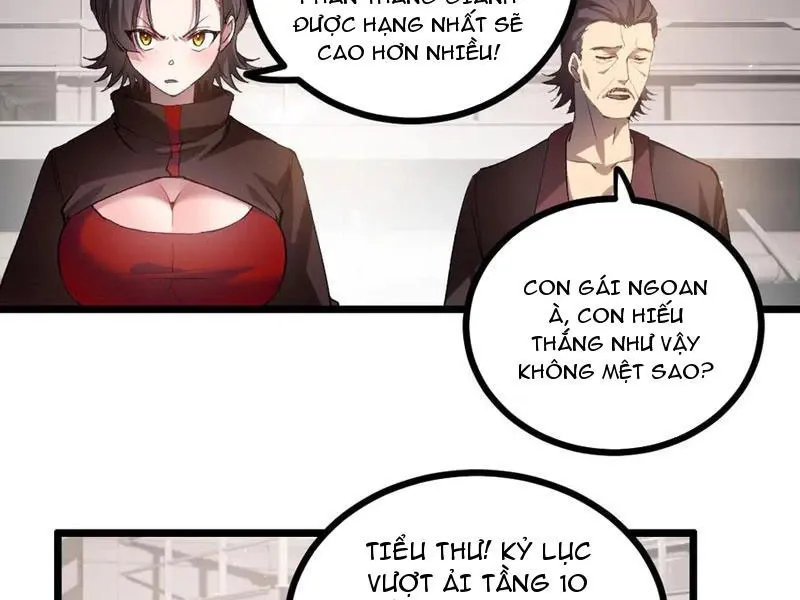 đọc truyện Ta Là Chúa Tể Trùng Độc Chương 33 ảnh 48 tại Thiên Thai Truyện