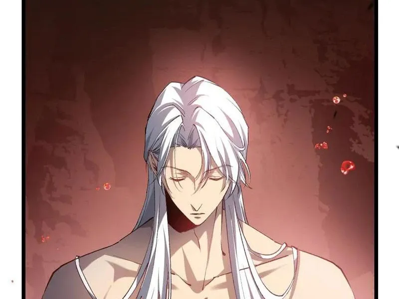 đọc truyện Ta Là Chúa Tể Trùng Độc Chương 33 ảnh 7 tại Thiên Thai Truyện