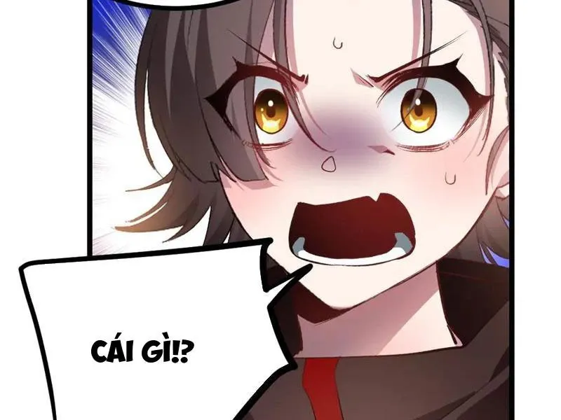 đọc truyện Ta Là Chúa Tể Trùng Độc Chương 33 ảnh 52 tại Thiên Thai Truyện