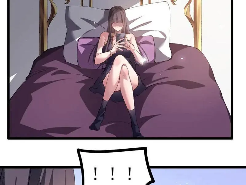 đọc truyện Ta Là Chúa Tể Trùng Độc Chương 33 ảnh 63 tại Thiên Thai Truyện