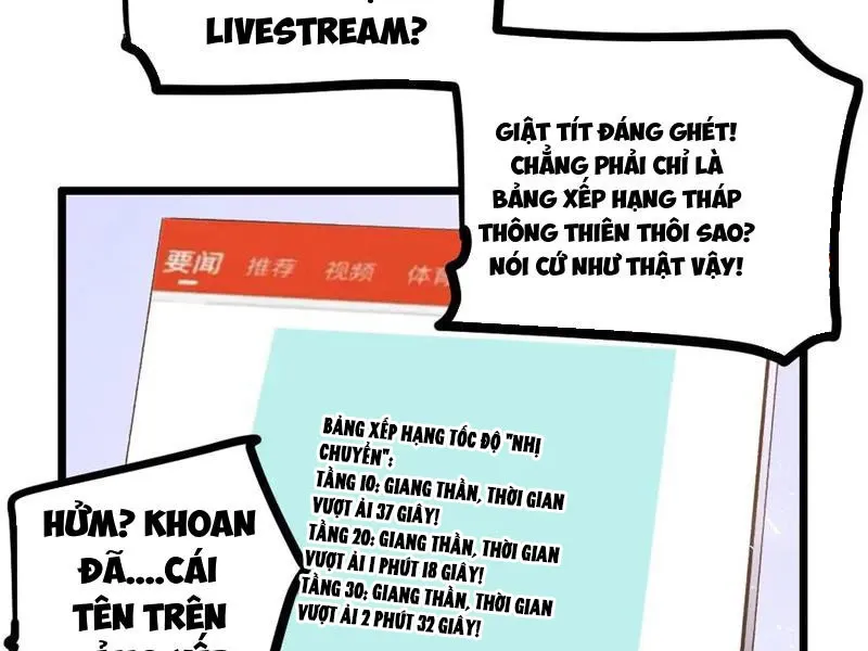 đọc truyện Ta Là Chúa Tể Trùng Độc Chương 33 ảnh 65 tại Thiên Thai Truyện