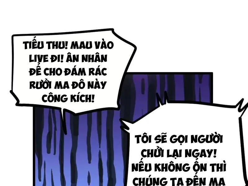 đọc truyện Ta Là Chúa Tể Trùng Độc Chương 33 ảnh 68 tại Thiên Thai Truyện