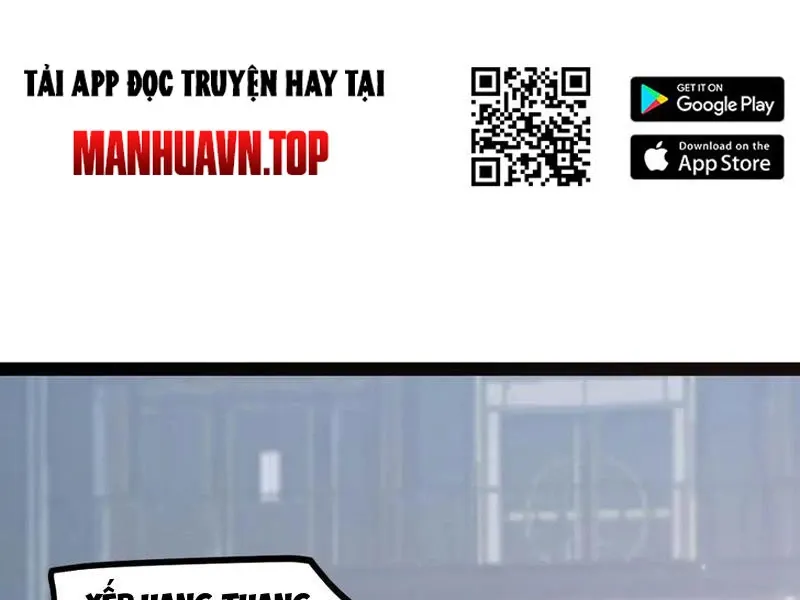 đọc truyện Ta Là Chúa Tể Trùng Độc Chương 33 ảnh 70 tại Thiên Thai Truyện