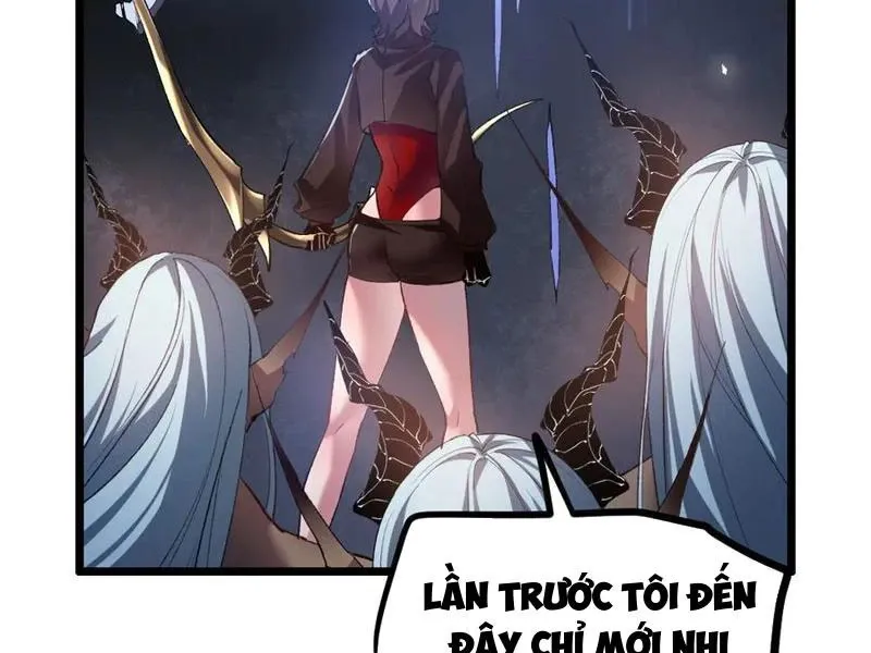 đọc truyện Ta Là Chúa Tể Trùng Độc Chương 33 ảnh 76 tại Thiên Thai Truyện