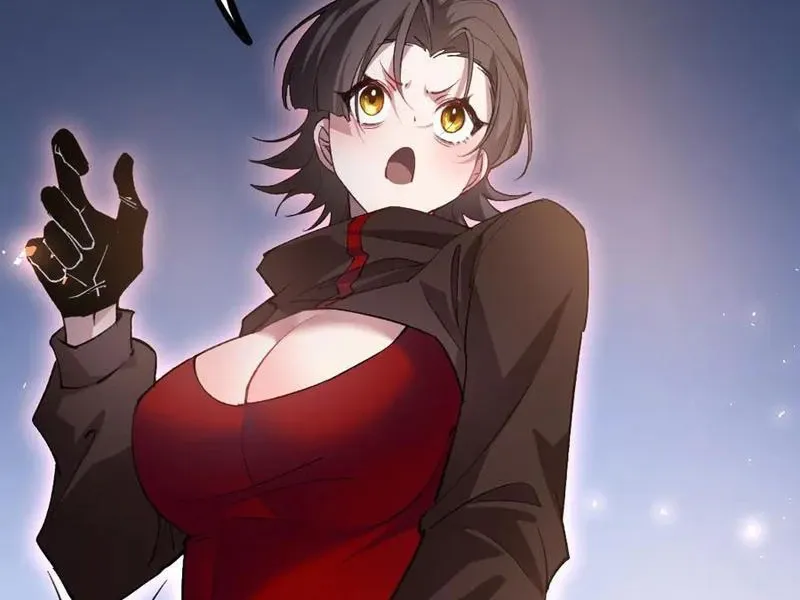 đọc truyện Ta Là Chúa Tể Trùng Độc Chương 33 ảnh 78 tại Thiên Thai Truyện