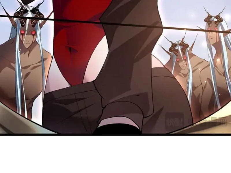 đọc truyện Ta Là Chúa Tể Trùng Độc Chương 33 ảnh 79 tại Thiên Thai Truyện