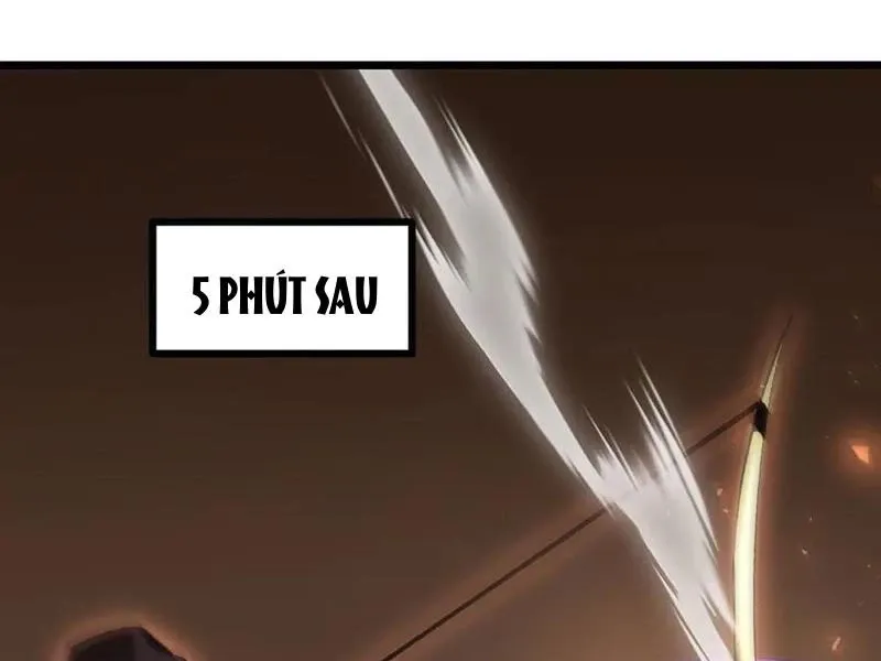 đọc truyện Ta Là Chúa Tể Trùng Độc Chương 33 ảnh 88 tại Thiên Thai Truyện