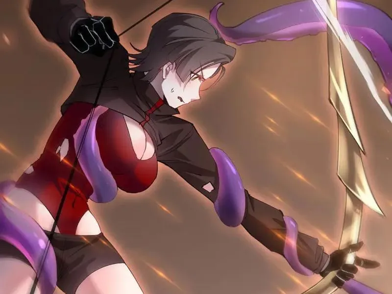 đọc truyện Ta Là Chúa Tể Trùng Độc Chương 33 ảnh 89 tại Thiên Thai Truyện