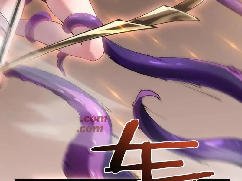 đọc truyện Ta Là Chúa Tể Trùng Độc Chương 33 ảnh 90 tại Thiên Thai Truyện