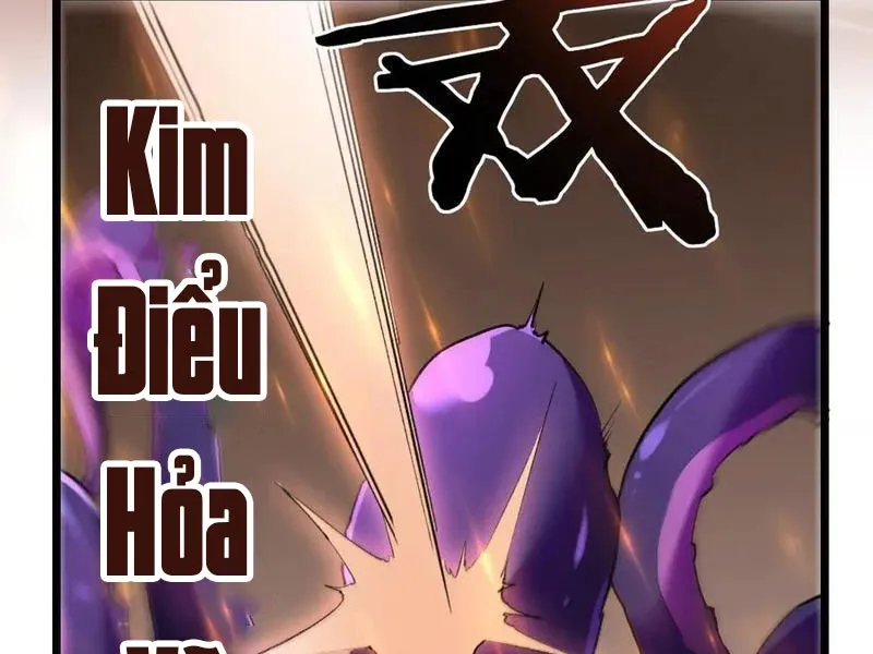 đọc truyện Ta Là Chúa Tể Trùng Độc Chương 33 ảnh 91 tại Thiên Thai Truyện