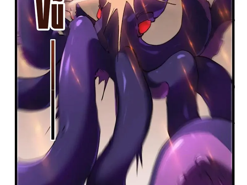 đọc truyện Ta Là Chúa Tể Trùng Độc Chương 33 ảnh 92 tại Thiên Thai Truyện