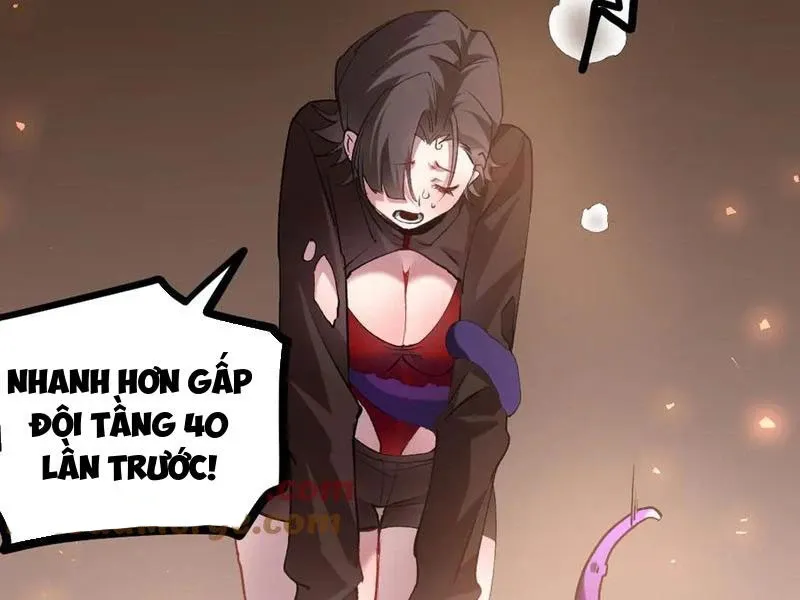 đọc truyện Ta Là Chúa Tể Trùng Độc Chương 33 ảnh 94 tại Thiên Thai Truyện