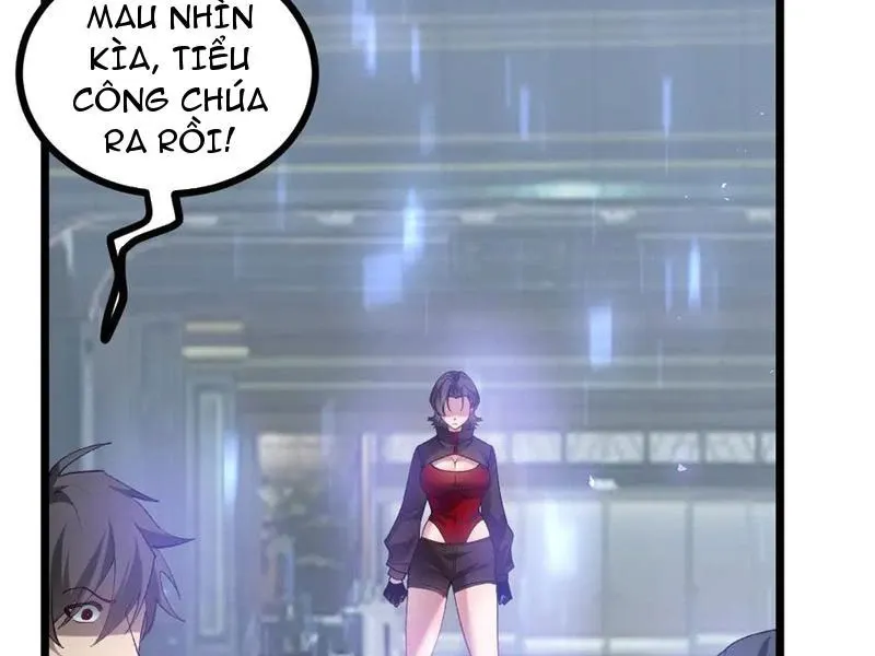 đọc truyện Ta Là Chúa Tể Trùng Độc Chương 33 ảnh 101 tại Thiên Thai Truyện