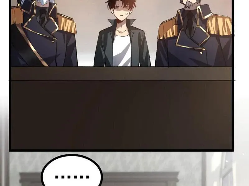 đọc truyện Ta Là Chúa Tể Trùng Độc Chương 34 ảnh 103 tại Thiên Thai Truyện