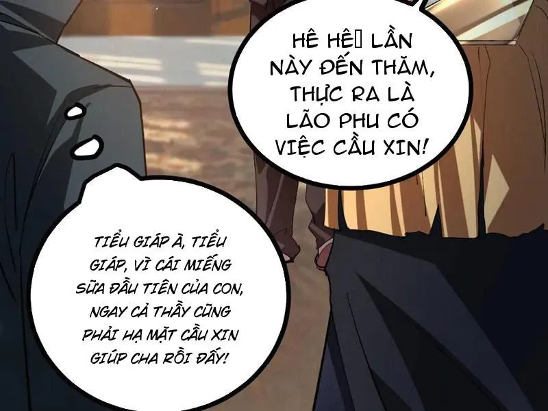 đọc truyện Ta Là Chúa Tể Trùng Độc Chương 34 ảnh 105 tại Thiên Thai Truyện