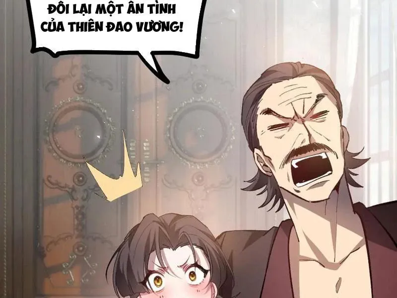 đọc truyện Ta Là Chúa Tể Trùng Độc Chương 34 ảnh 109 tại Thiên Thai Truyện