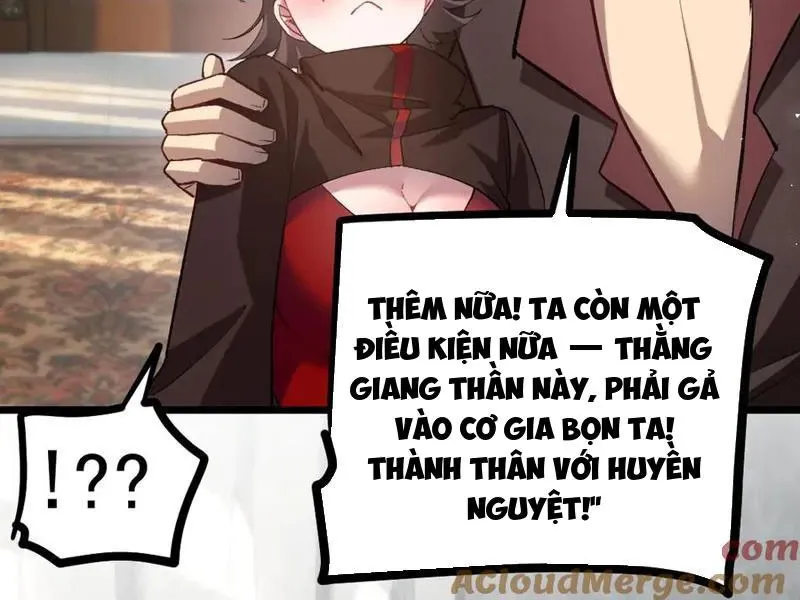 đọc truyện Ta Là Chúa Tể Trùng Độc Chương 34 ảnh 110 tại Thiên Thai Truyện