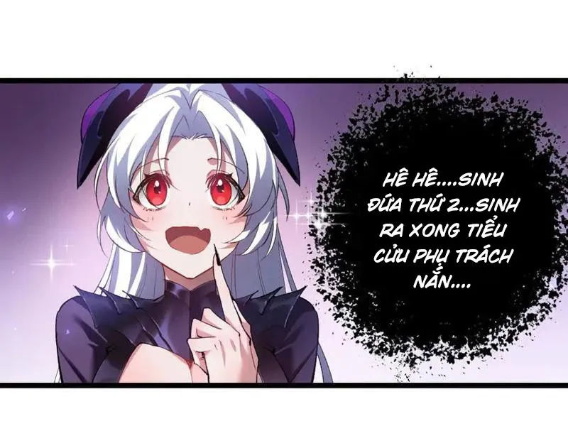 đọc truyện Ta Là Chúa Tể Trùng Độc Chương 34 ảnh 14 tại Thiên Thai Truyện