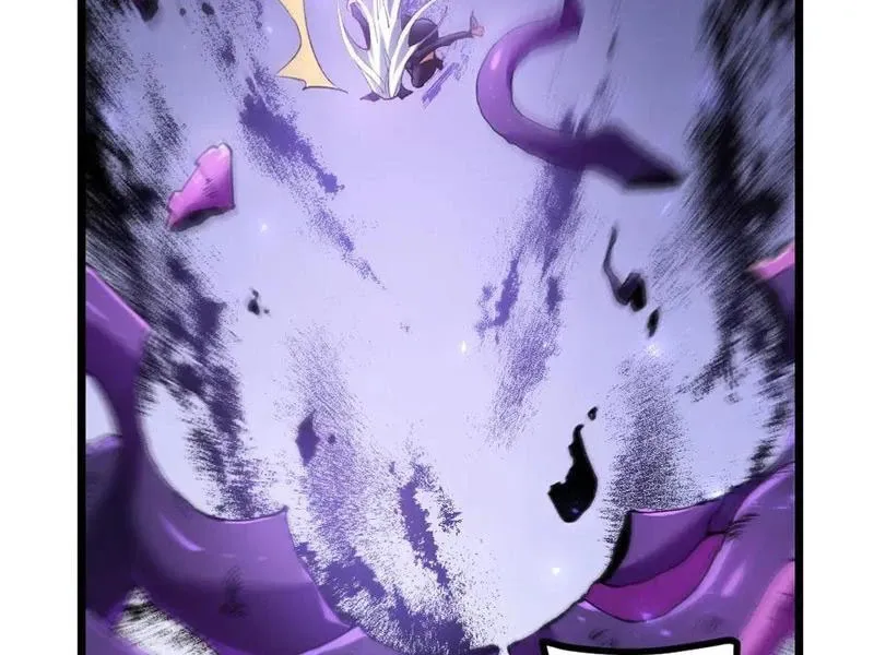 đọc truyện Ta Là Chúa Tể Trùng Độc Chương 34 ảnh 16 tại Thiên Thai Truyện