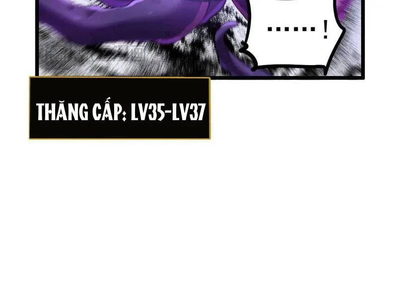 đọc truyện Ta Là Chúa Tể Trùng Độc Chương 34 ảnh 17 tại Thiên Thai Truyện