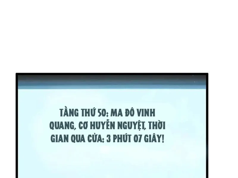 đọc truyện Ta Là Chúa Tể Trùng Độc Chương 34 ảnh 18 tại Thiên Thai Truyện