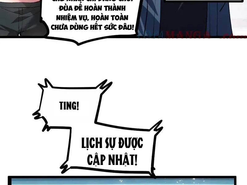 đọc truyện Ta Là Chúa Tể Trùng Độc Chương 34 ảnh 21 tại Thiên Thai Truyện