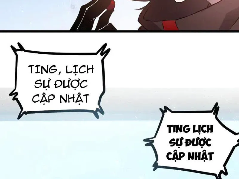 đọc truyện Ta Là Chúa Tể Trùng Độc Chương 34 ảnh 26 tại Thiên Thai Truyện