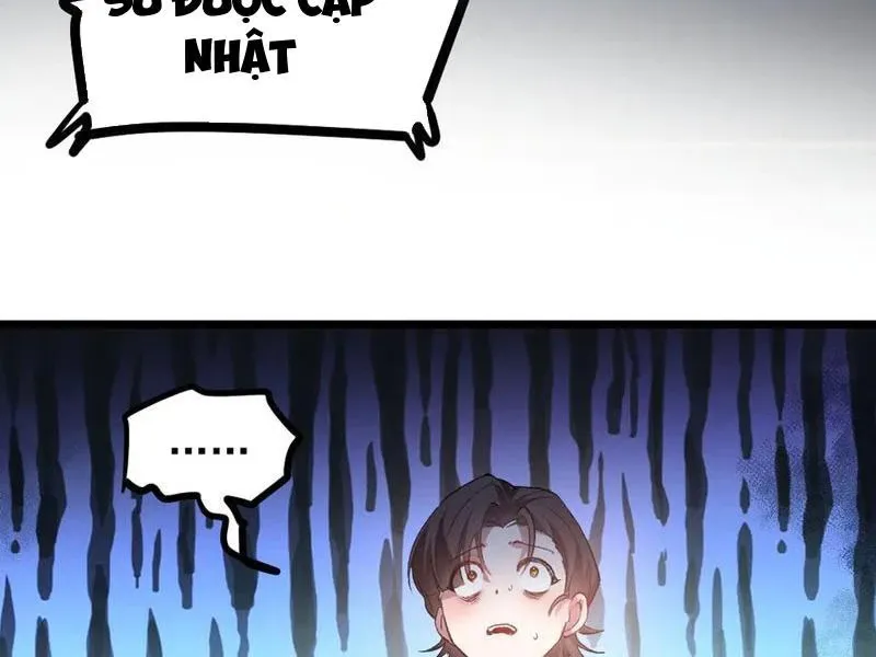 đọc truyện Ta Là Chúa Tể Trùng Độc Chương 34 ảnh 28 tại Thiên Thai Truyện