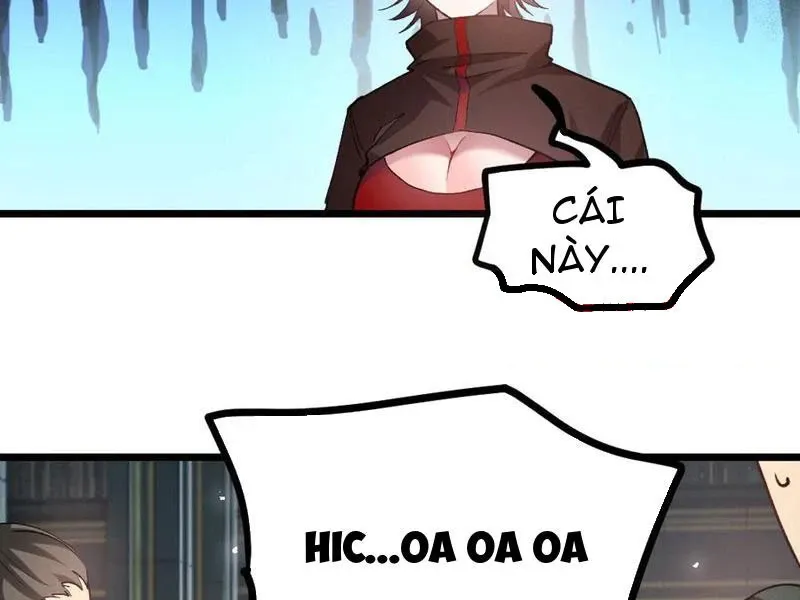 đọc truyện Ta Là Chúa Tể Trùng Độc Chương 34 ảnh 29 tại Thiên Thai Truyện