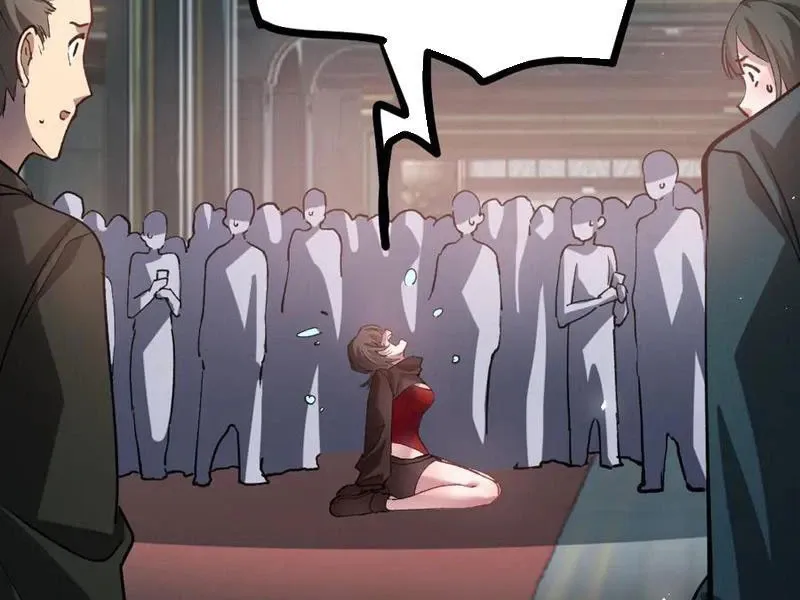 đọc truyện Ta Là Chúa Tể Trùng Độc Chương 34 ảnh 30 tại Thiên Thai Truyện