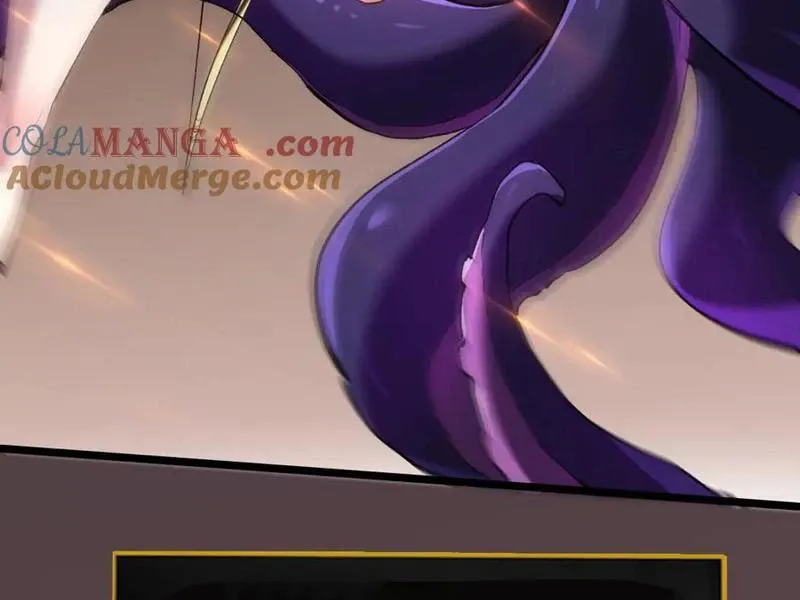 đọc truyện Ta Là Chúa Tể Trùng Độc Chương 34 ảnh 5 tại Thiên Thai Truyện