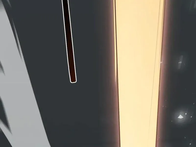 đọc truyện Ta Là Chúa Tể Trùng Độc Chương 34 ảnh 32 tại Thiên Thai Truyện