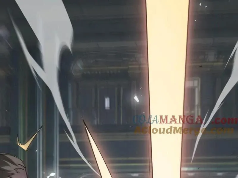 đọc truyện Ta Là Chúa Tể Trùng Độc Chương 34 ảnh 33 tại Thiên Thai Truyện