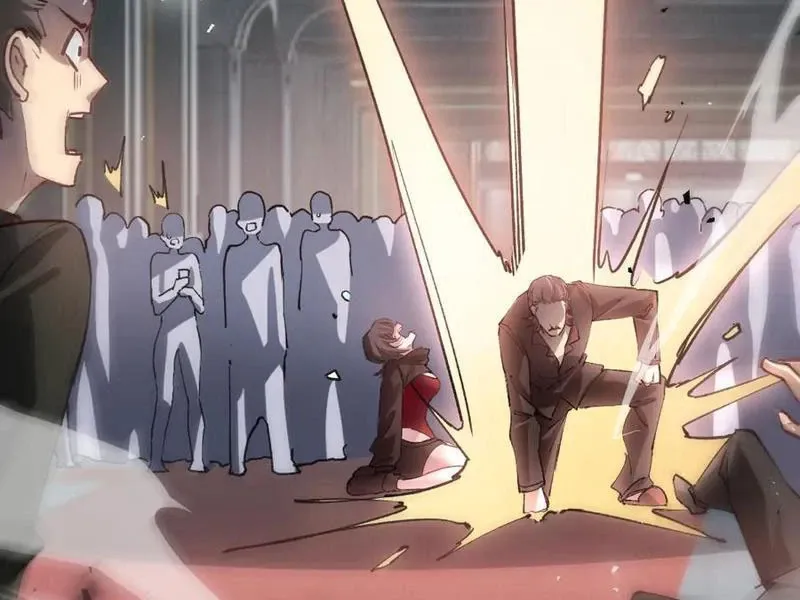 đọc truyện Ta Là Chúa Tể Trùng Độc Chương 34 ảnh 34 tại Thiên Thai Truyện